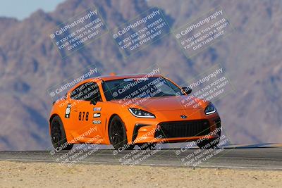 media/Dec-03-2023-Speed Ventures (Sun) [[63e011f1de]]/6-Yellow Group/Session 3 (Turn 9)/